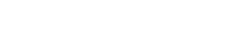 Twin Trims Logo