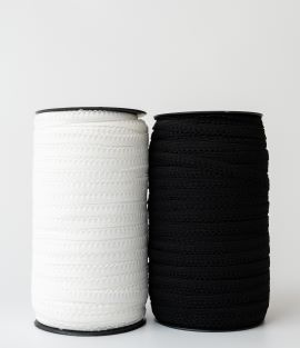 Knicker Elastic