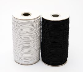 Shock Cord Elastic