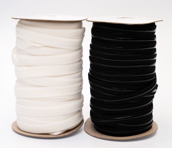 Silicone Elastic