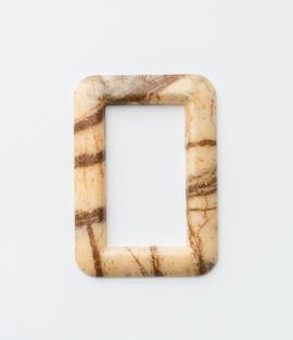 Surface Interest Rectangle Ring