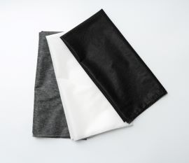 TW1010 Non-Woven Fusible Interlining 60