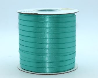 TW186 Tropic Satin Ribbon Double Faced 100% Polyester