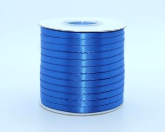 TW202 Royal Satin Ribbon Double Faced 100% Polyester