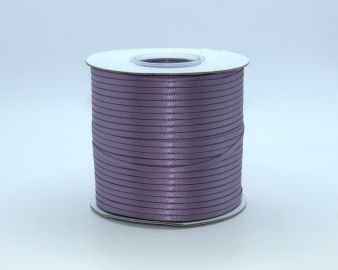 TW230 Fresco Satin Ribbon Double Faced 100% Polyester