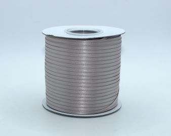 TW272 Carmandy Satin Ribbon Double Faced 100% Polyester